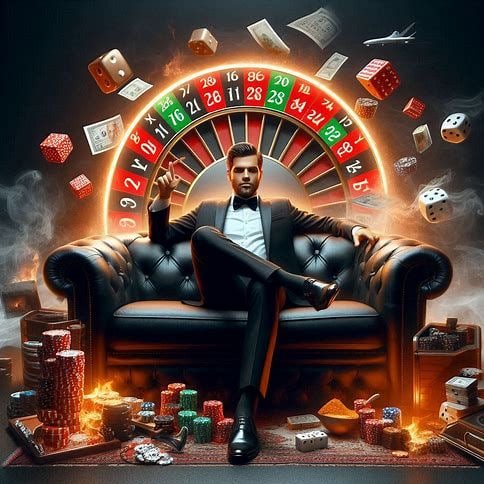 kaya88bet