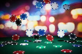 kaya88bet