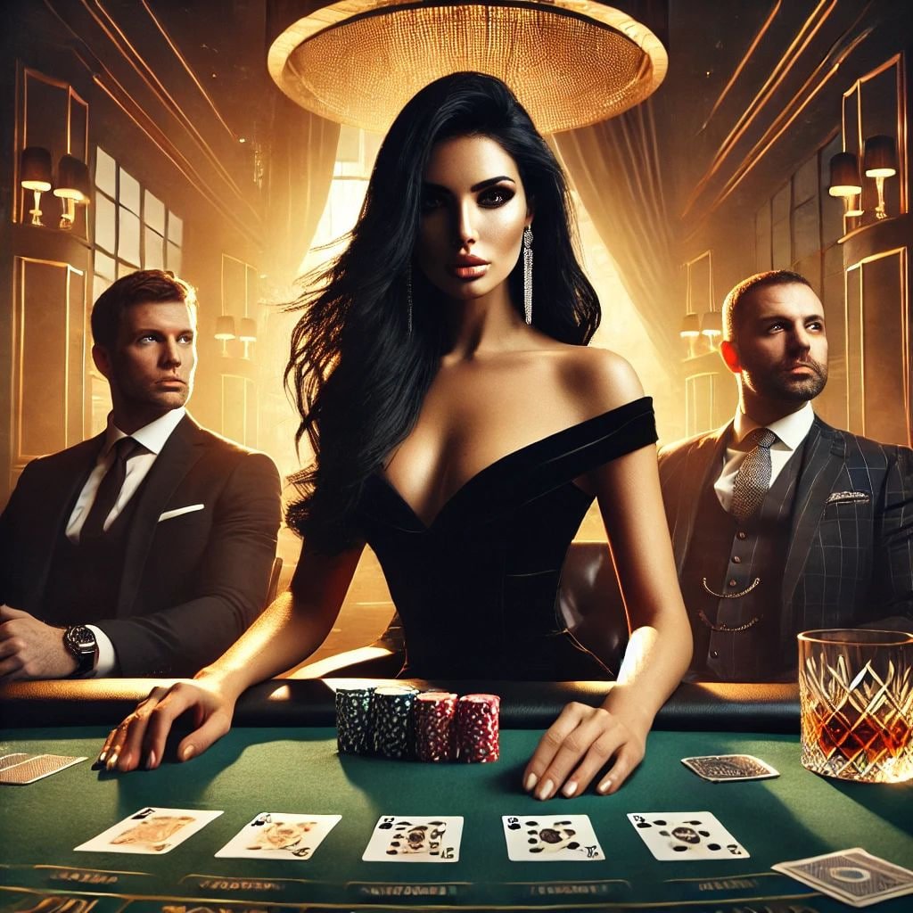 kaya88bet