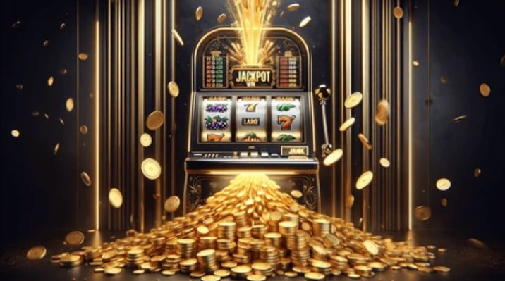 kaya88bet