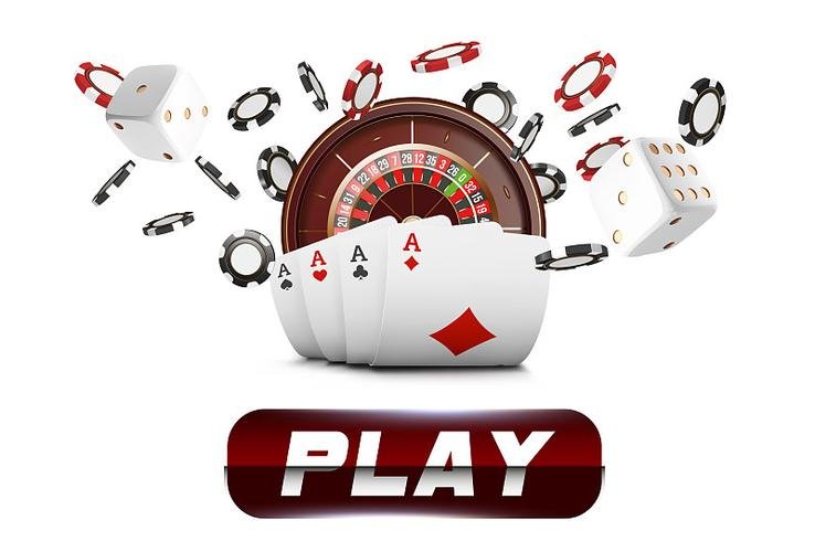 kaya88bet