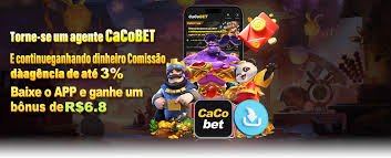 kaya88bet