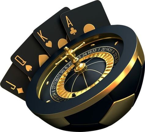 kaya88bet