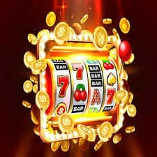 kaya88bet