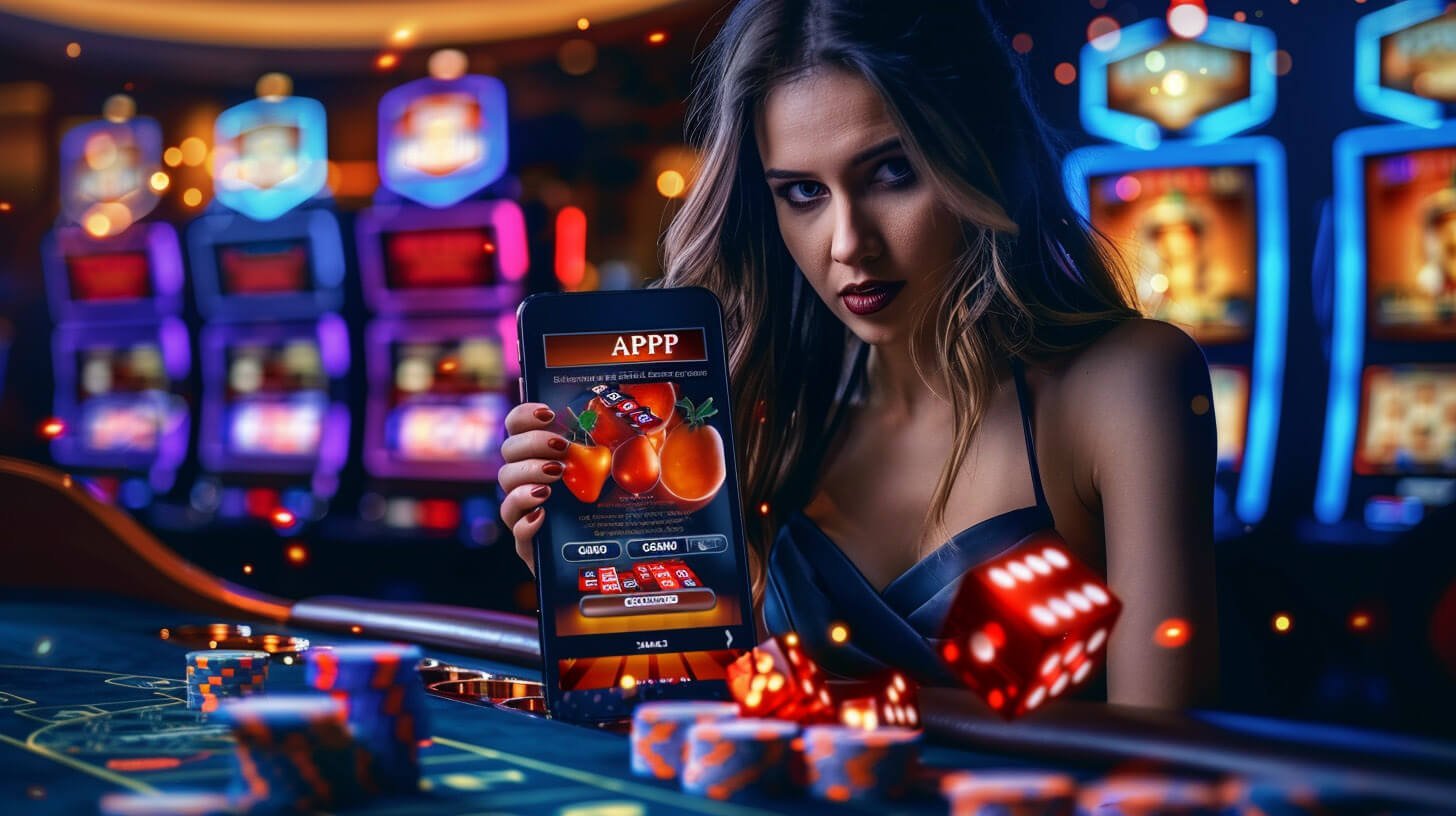 kaya88bet