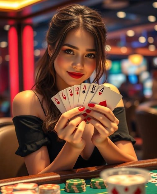 kaya88bet