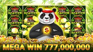 kaya88bet