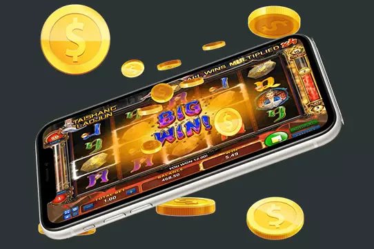 kaya88bet