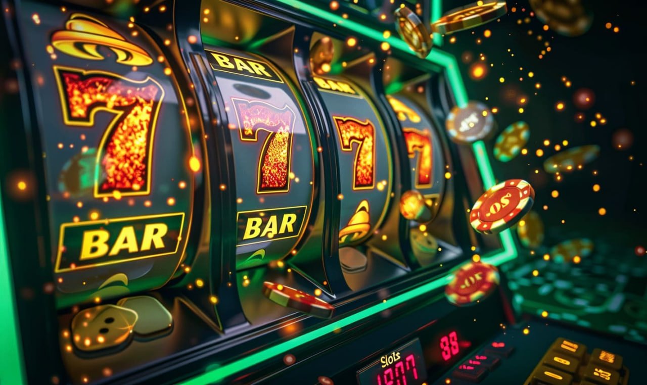 kaya88bet