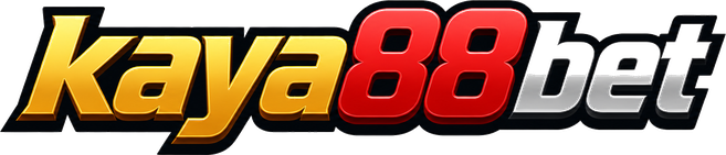 Kaya88bet Logo